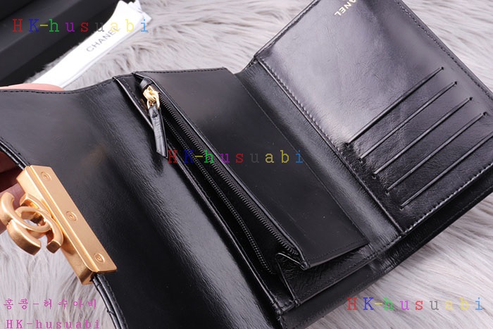 �ڹ̷��ޡ� ���� �÷� ���� CHA81450