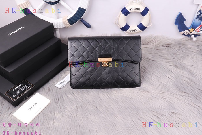 �ڹ̷��ޡ� ���� �÷� Ŭ��ġ ���� CC CH A84052