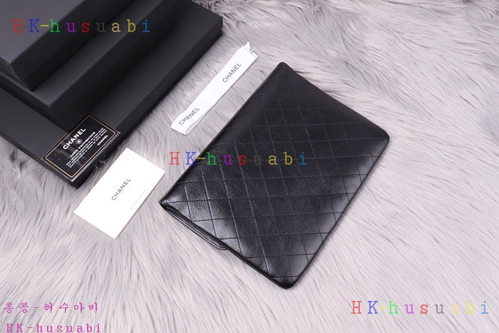 �ڹ̷��ޡ� ���� �÷� Ŭ��ġ ���� CC CH A84052