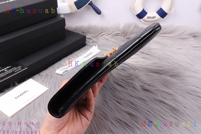 �ڹ̷��ޡ� ���� �÷� Ŭ��ġ ���� CC CH A84052