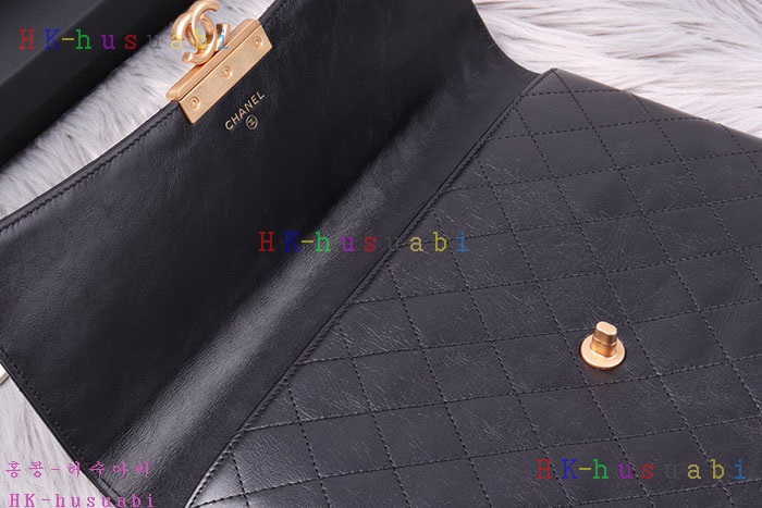 �ڹ̷��ޡ� ���� �÷� Ŭ��ġ ���� CC CH A84052