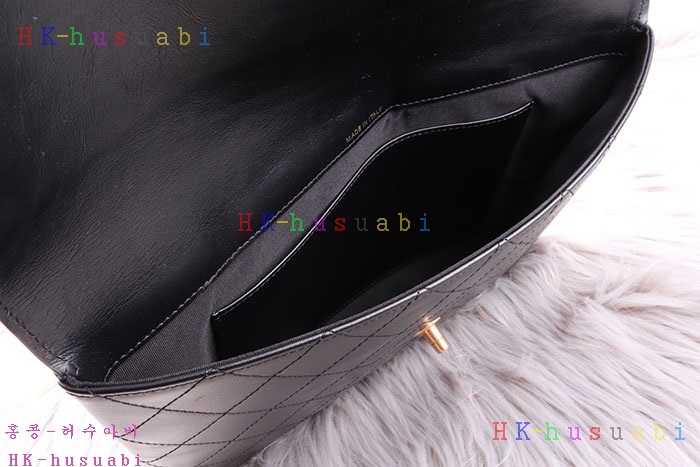 �ڹ̷��ޡ� ���� �÷� Ŭ��ġ ���� CC CH A84052