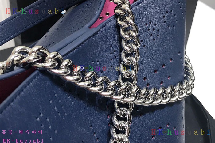 �ڹ̷��ޡ� ���� ��ν�Ʈ�� �ڵ��  CH AS0304