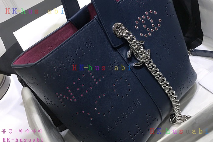 �ڹ̷��ޡ� ���� ��ν�Ʈ�� �ڵ��  CH AS0304