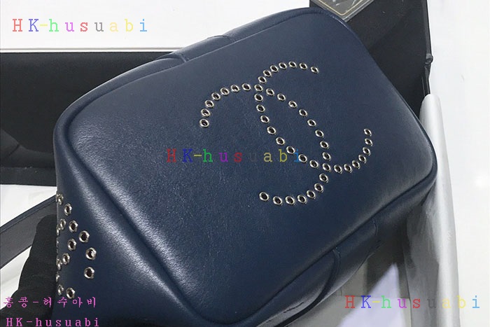 �ڹ̷��ޡ� ���� ��ν�Ʈ�� �ڵ��  CH AS0304