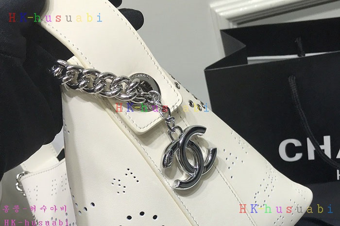 �ڹ̷��ޡ� ���� ��ν�Ʈ�� �ڵ��  CH AS0304-2