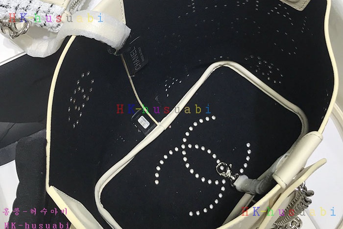 �ڹ̷��ޡ� ���� ��ν�Ʈ�� �ڵ��  CH AS0304-2