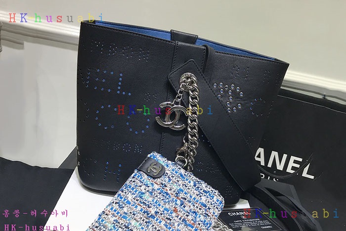 �ڹ̷��ޡ� ���� ��ν�Ʈ�� �ڵ��  CH AS0304-3