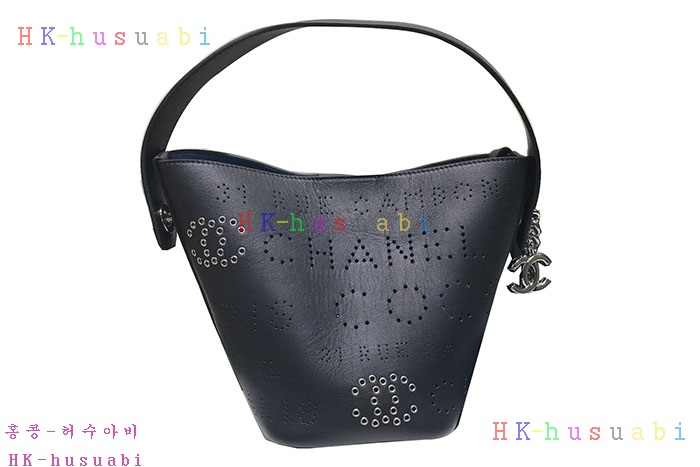 �ڹ̷��ޡ� ���� ��ν�Ʈ�� �ڵ��  CH AS0304-3