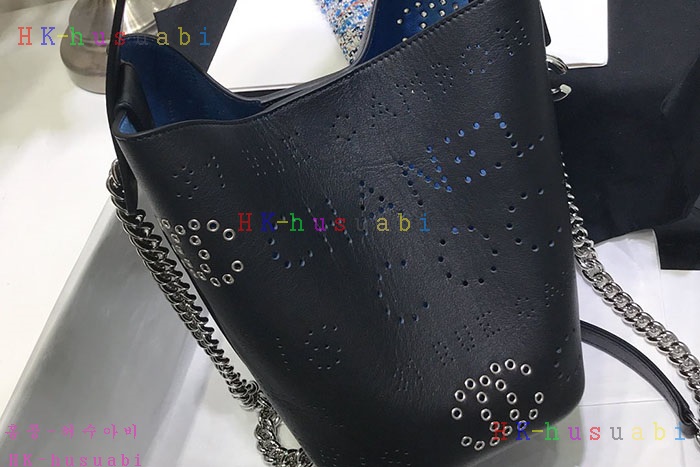 �ڹ̷��ޡ� ���� ��ν�Ʈ�� �ڵ��  CH AS0304-3