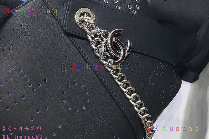 �ڹ̷��ޡ� ���� ��ν�Ʈ�� �ڵ��  CH AS0304-3