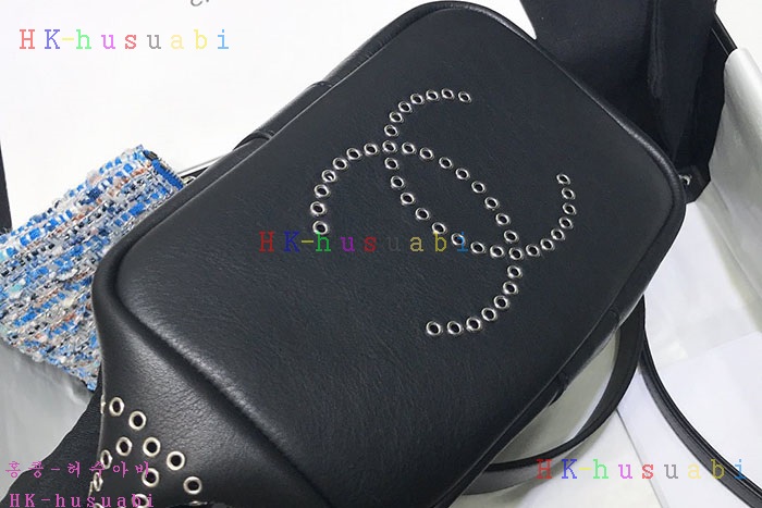 �ڹ̷��ޡ� ���� ��ν�Ʈ�� �ڵ��  CH AS0304-3