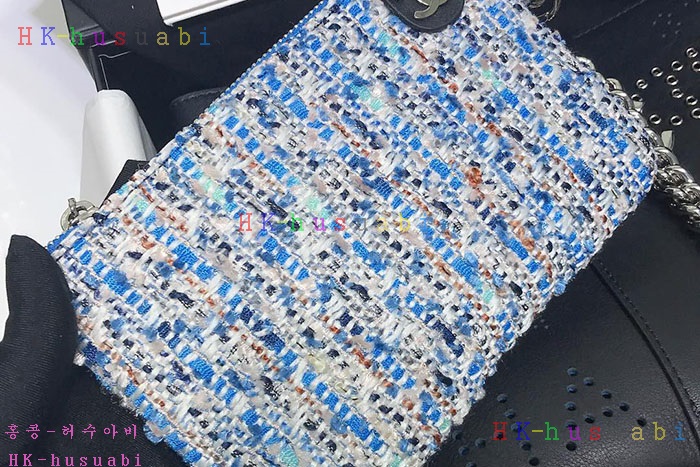 �ڹ̷��ޡ� ���� ��ν�Ʈ�� �ڵ��  CH AS0304-3