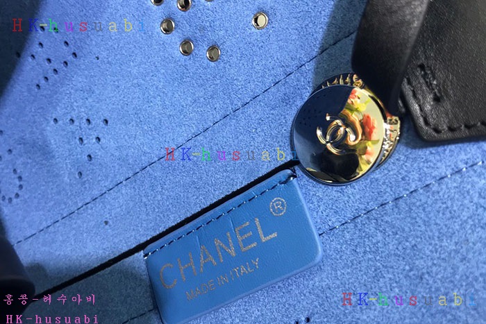 �ڹ̷��ޡ� ���� ��ν�Ʈ�� �ڵ��  CH AS0304-3