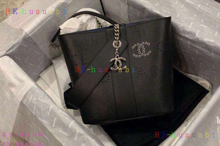 �ڹ̷��ޡ� ���� ��ν�Ʈ�� �ڵ��  CH AS0304-4