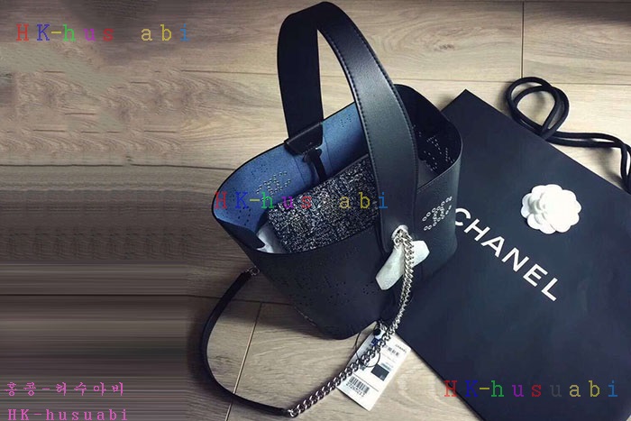 �ڹ̷��ޡ� ���� ��ν�Ʈ�� �ڵ��  CH AS0304-4