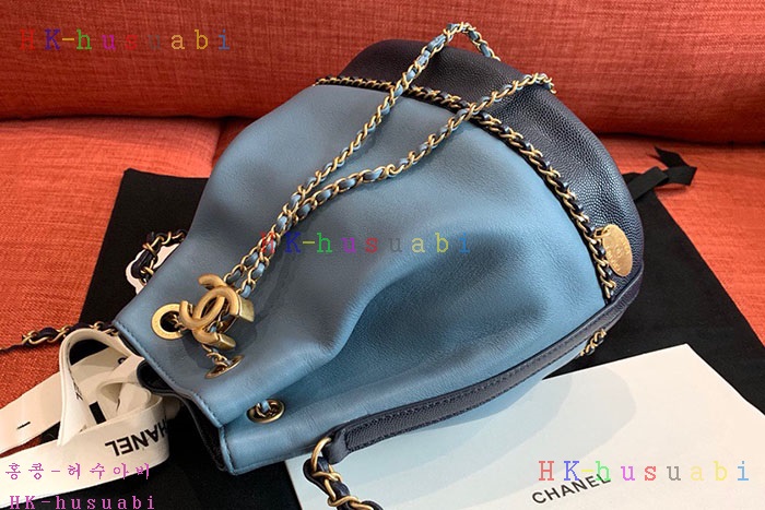 �ڹ̷��ޡ� ���� ��ν�Ʈ�� �ڵ��  CH AS0373