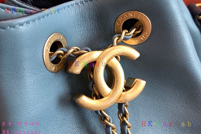 �ڹ̷��ޡ� ���� ��ν�Ʈ�� �ڵ��  CH AS0373