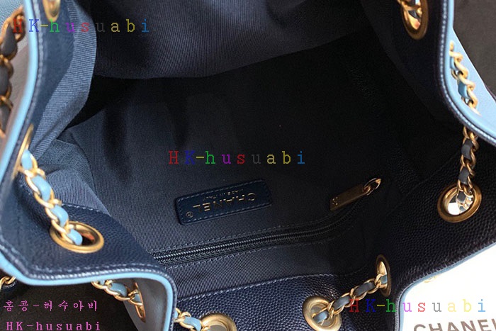 �ڹ̷��ޡ� ���� ��ν�Ʈ�� �ڵ��  CH AS0373