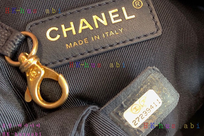 �ڹ̷��ޡ� ���� ��ν�Ʈ�� �ڵ��  CH AS0373