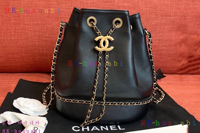 �ڹ̷��ޡ� ���� ��ν�Ʈ�� �ڵ��  CH AS0373-2