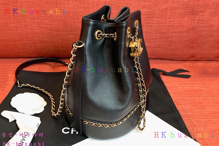 �ڹ̷��ޡ� ���� ��ν�Ʈ�� �ڵ��  CH AS0373-2