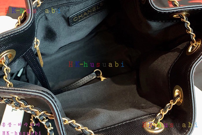 �ڹ̷��ޡ� ���� ��ν�Ʈ�� �ڵ��  CH AS0373-2