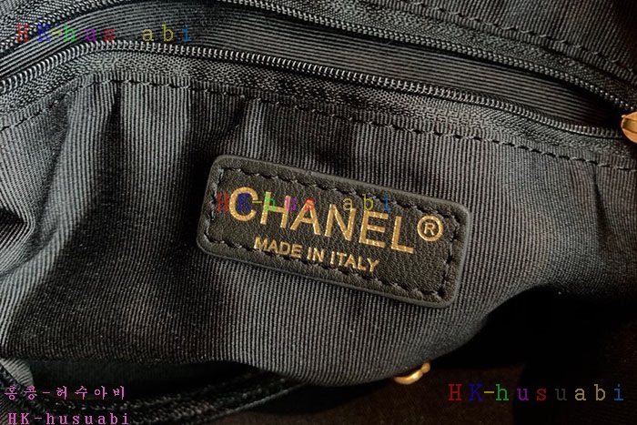 �ڹ̷��ޡ� ���� ��ν�Ʈ�� �ڵ��  CH AS0373-2