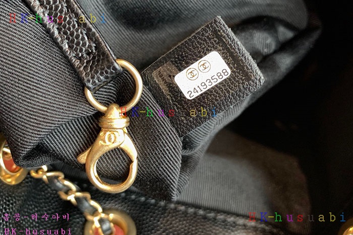 �ڹ̷��ޡ� ���� ��ν�Ʈ�� �ڵ��  CH AS0373-2