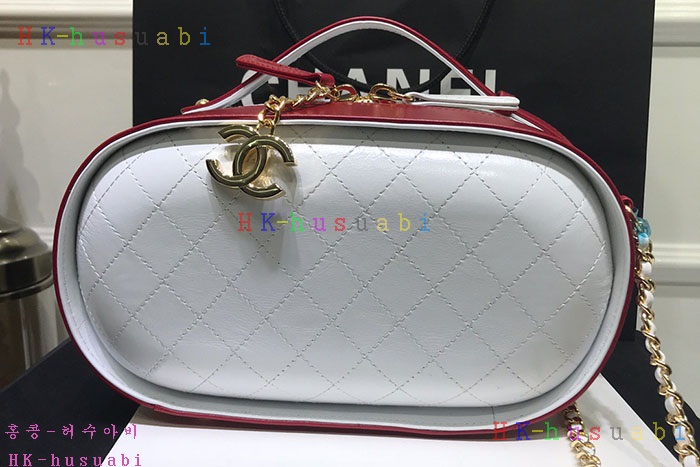 �ڹ̷��ޡ� ���� �ڽ���ƽ ���̽� CH AS0199