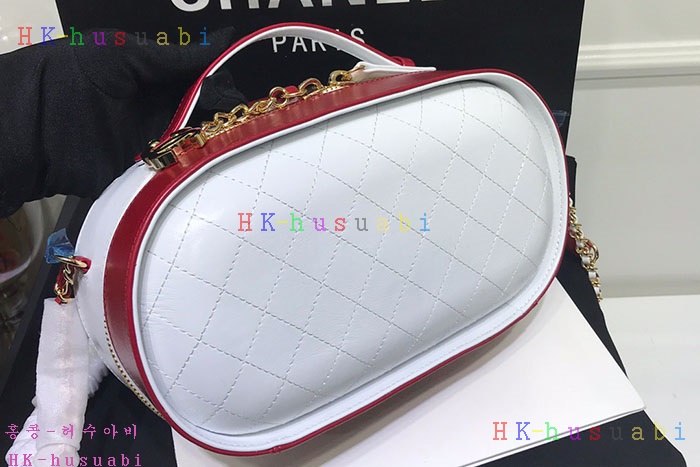 �ڹ̷��ޡ� ���� �ڽ���ƽ ���̽� CH AS0199