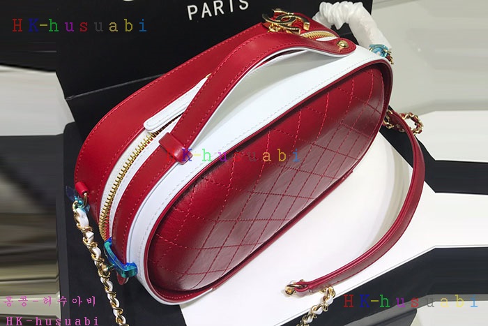 �ڹ̷��ޡ� ���� �ڽ���ƽ ���̽� CH AS0199