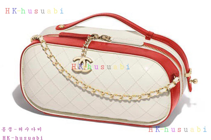 �ڹ̷��ޡ� ���� �ڽ���ƽ ���̽� CH AS0199