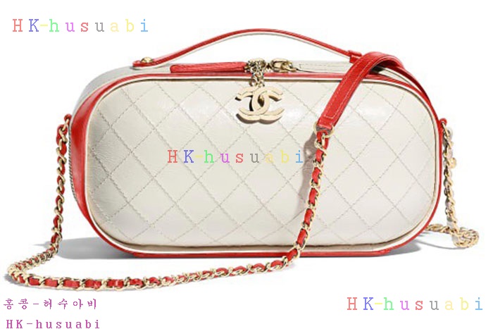 �ڹ̷��ޡ� ���� �ڽ���ƽ ���̽� CH AS0199