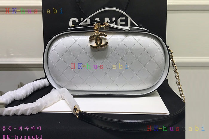 �ڹ̷��ޡ� ���� �ڽ���ƽ ���̽� CH AS0199-2