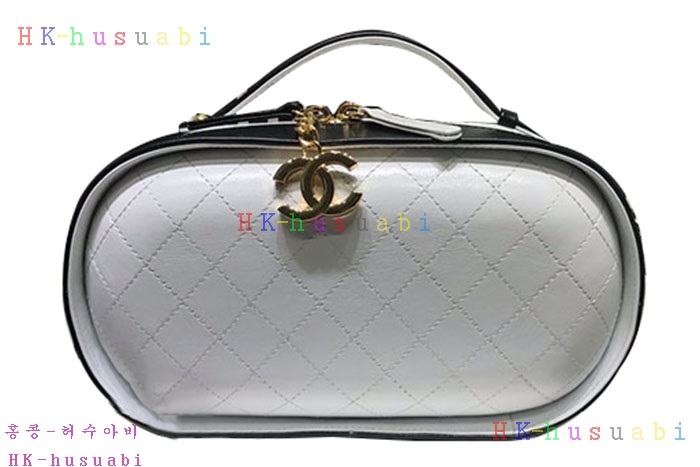 �ڹ̷��ޡ� ���� �ڽ���ƽ ���̽� CH AS0199-2