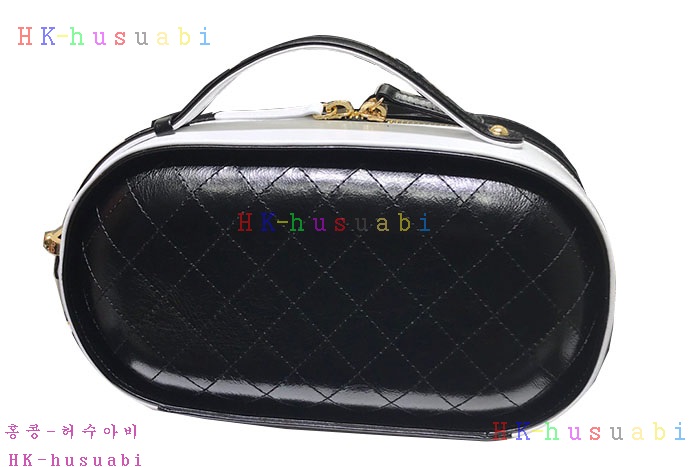 �ڹ̷��ޡ� ���� �ڽ���ƽ ���̽� CH AS0199-2