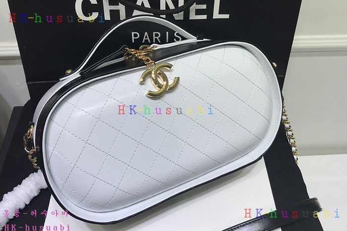 �ڹ̷��ޡ� ���� �ڽ���ƽ ���̽� CH AS0199-2