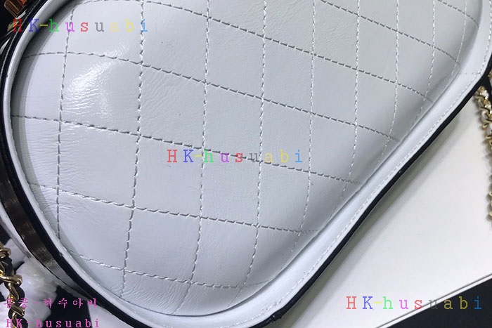 �ڹ̷��ޡ� ���� �ڽ���ƽ ���̽� CH AS0199-2