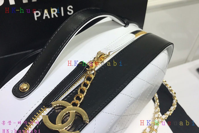 �ڹ̷��ޡ� ���� �ڽ���ƽ ���̽� CH AS0199-2