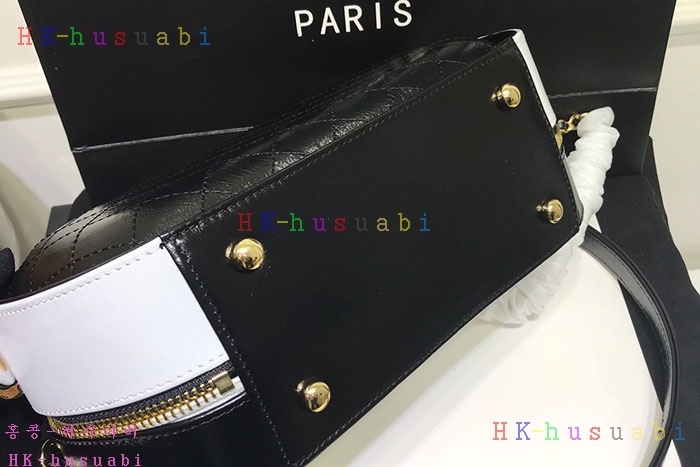 �ڹ̷��ޡ� ���� �ڽ���ƽ ���̽� CH AS0199-2