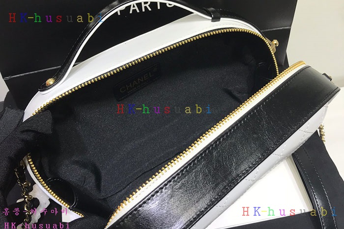 �ڹ̷��ޡ� ���� �ڽ���ƽ ���̽� CH AS0199-2