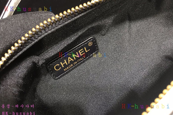 �ڹ̷��ޡ� ���� �ڽ���ƽ ���̽� CH AS0199-2