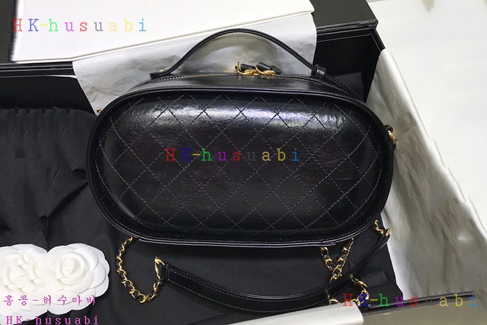 �ڹ̷��ޡ� ���� �ڽ���ƽ ���̽� CH AS0199-3