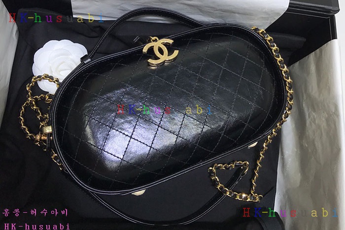 �ڹ̷��ޡ� ���� �ڽ���ƽ ���̽� CH AS0199-3