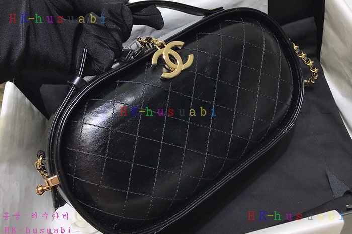 �ڹ̷��ޡ� ���� �ڽ���ƽ ���̽� CH AS0199-3