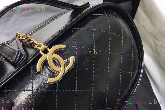 �ڹ̷��ޡ� ���� �ڽ���ƽ ���̽� CH AS0199-3