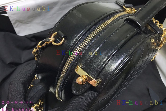 �ڹ̷��ޡ� ���� �ڽ���ƽ ���̽� CH AS0199-3