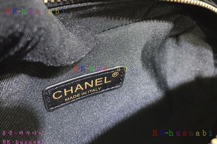 �ڹ̷��ޡ� ���� �ڽ���ƽ ���̽� CH AS0199-3