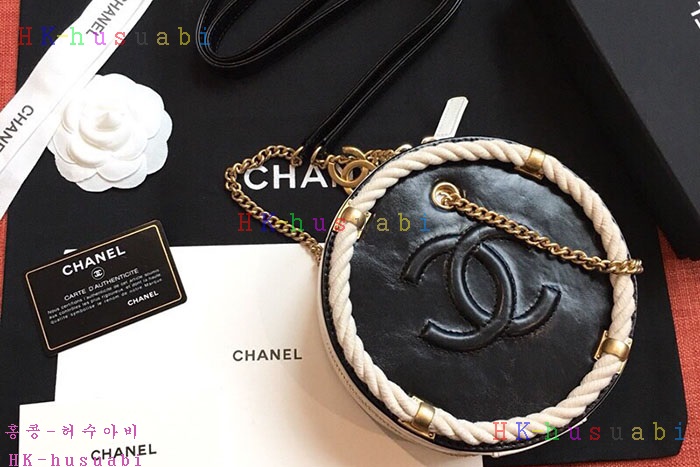 �ڹ̷��ޡ� ���� ���� ����� CH AS0075